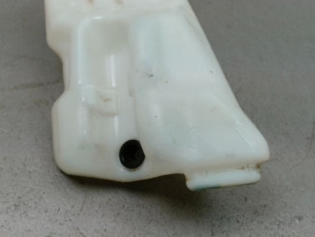 RESERVOIR LAVE-GLACE AVANT RENAULT MEGANE IV PHASE 1 2015-