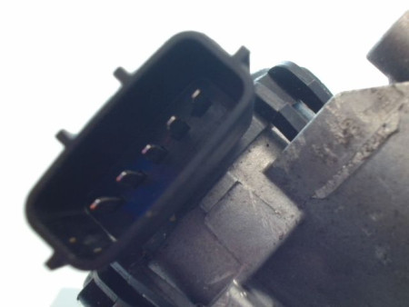 MECANISME ESSUIE-GLACE AVANT RENAULT CLIO IV Phase 1 2012-...