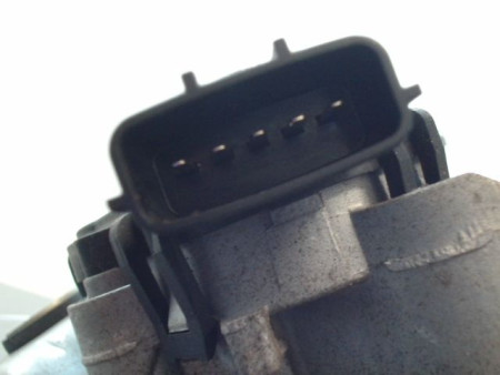 MECANISME ESSUIE-GLACE AVANT RENAULT TWINGO III 2014-...