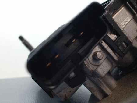 MECANISME ESSUIE-GLACE AVANT PEUGEOT 208 Phase 1 2012-...