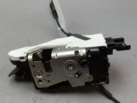 SYSTEME CONDAMNATION AVANT GAUCHE PEUGEOT 207 2006-2013