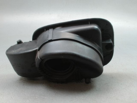 VOLET DE TRAPPE CARBURANT SKODA OCTAVIA 2008-