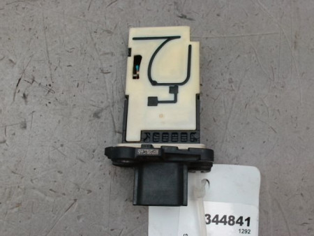 DEBITMETRE AIR NISSAN X-TRAIL