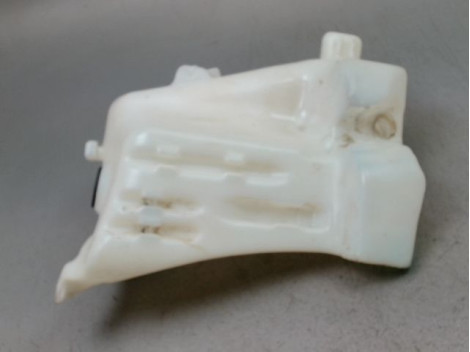 RESERVOIR LAVE-GLACE AVANT CITROEN C4 II Phase 1 (B71) 2010-2015