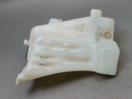 RESERVOIR LAVE-GLACE AVANT CITROEN C4 II Phase 1 (B71) 2010-2015