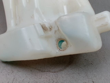 RESERVOIR LAVE-GLACE AVANT CITROEN C4 II Phase 1 (B71) 2010-2015