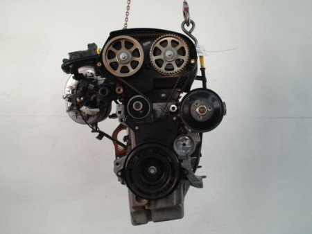 MOTEUR ESSENCE OPEL MERIVA MONOSP. I Phase 2  2006-2010 1.6 