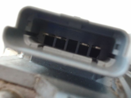 MECANISME ESSUIE-GLACE AVANT RENAULT FLUENCE