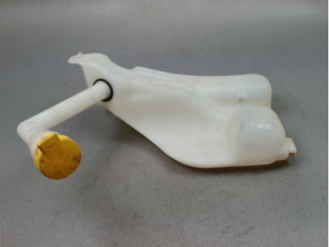 RESERVOIR LAVE-GLACE AVANT RENAULT FLUENCE