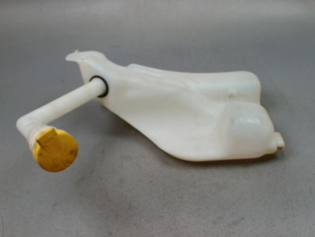 RESERVOIR LAVE-GLACE AVANT RENAULT FLUENCE