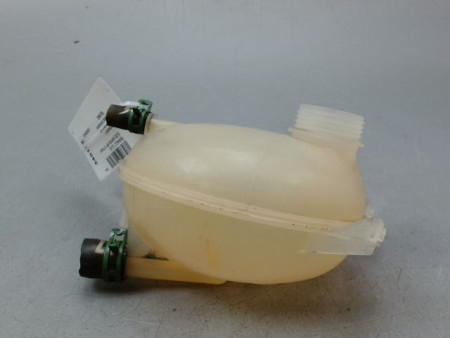 VASE EXPANSION RENAULT CLIO IV Phase 1 2012-...
