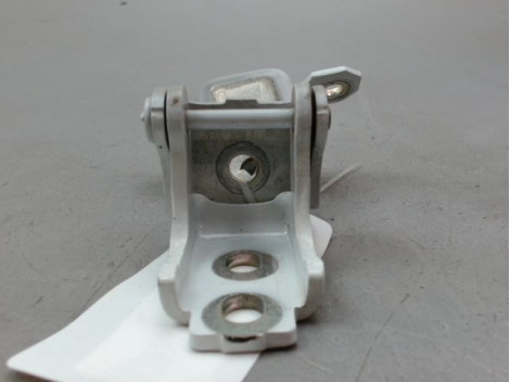 CHARNIÈRE PORTE ARG RENAULT CLIO IV Phase 1 2012-...