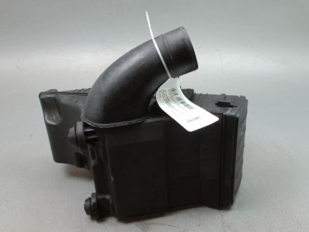 BOITIER FILTRE A AIR RENAULT CLIO ESTATE III Phase 2 2009-2012