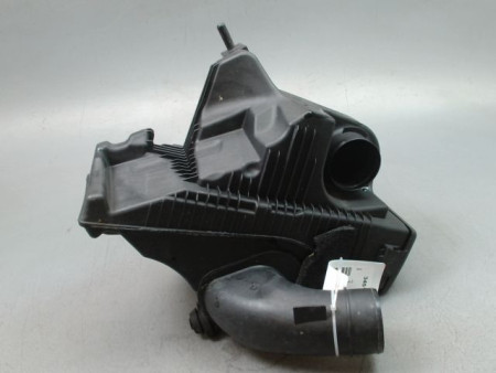 BOITIER FILTRE A AIR RENAULT CLIO ESTATE III Phase 2 2009-2012