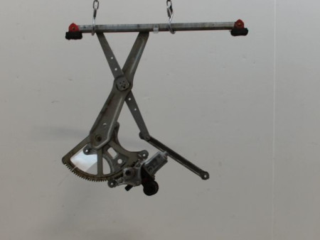 MECANISME+MOTEUR LEVE-GLACE AVANT DROIT TOYOTA AVENSIS VERSO 01-03