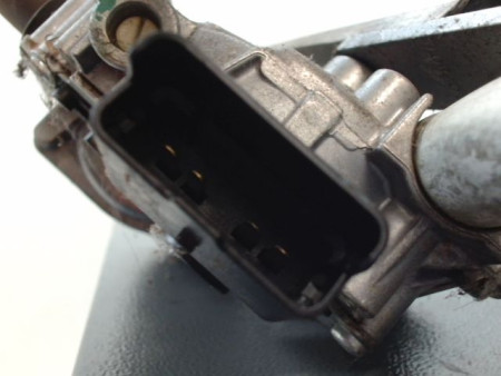 MECANISME ESSUIE-GLACE AVANT RENAULT LAGUNA III Phase 1 2007-2010