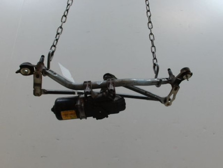 MECANISME ESSUIE-GLACE AVANT CITROEN C3 PICASSO MONOSP. Phase 1 2009-2012