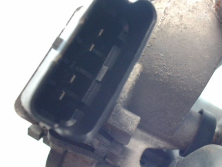 MECANISME ESSUIE-GLACE AVANT CITROEN C3 PICASSO MONOSP. Phase 1 2009-2012