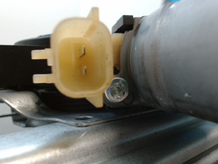 MECANISME+MOTEUR LEVE-GLACE AVANT DROIT OPEL KARL
