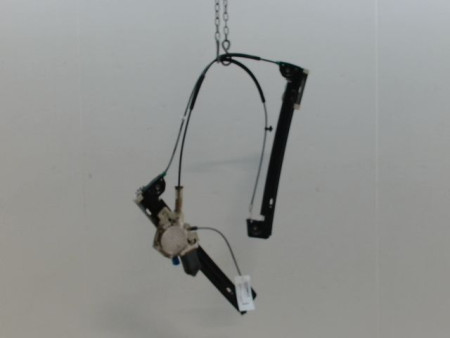 MECANISME+MOTEUR LEVE-GLACE AVANT DROIT MINI MINI I Phase 1 (R50/R53) 2001-2004