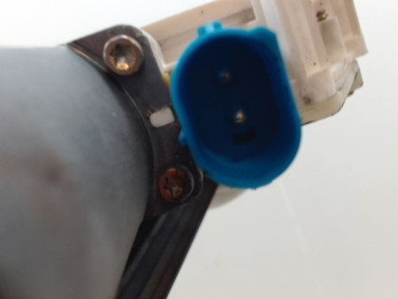 MECANISME+MOTEUR LEVE-GLACE AVANT GAUCHE MINI MINI I Phase 1 (R50/R53) 2001-2004
