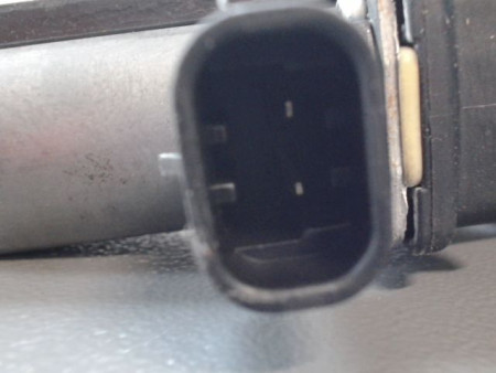 MECANISME+MOTEUR LEVE-GLACE AVANT DROIT FIAT 500 II Phase 1 2007-...