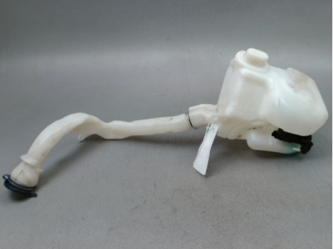 RESERVOIR LAVE-GLACE AVANT PEUGEOT 207 2006-2013