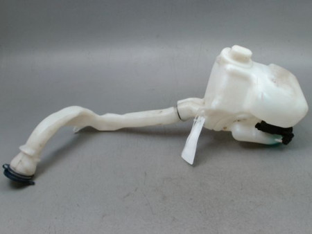 RESERVOIR LAVE-GLACE AVANT PEUGEOT 207 2006-2013