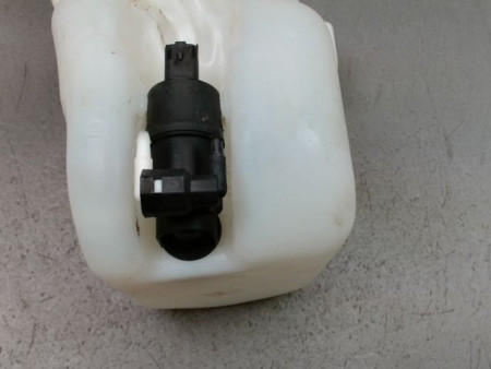 RESERVOIR LAVE-GLACE AVANT PEUGEOT 207 2006-2013