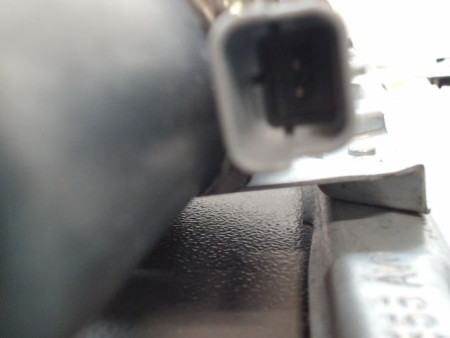 MECANISME+MOTEUR LEVE-GLACE AVANT DROIT PEUGEOT 207 2006-2013