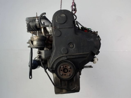 MOTEUR DIESEL FORD ESCORT 1.8 TD