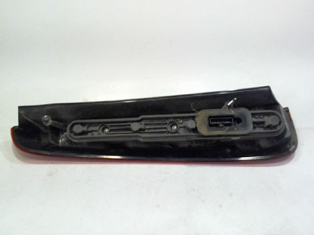FEU ARRIERE DROIT FORD FOCUS CMAX MONOSP. I Phase 1 2003-2007