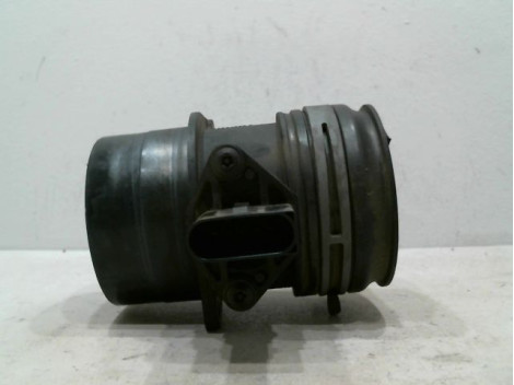 DEBITMETRE AIR SEAT IBIZA III Phase 1 (6L) 2002-2006