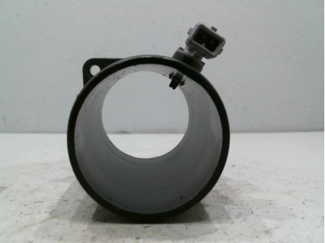 DEBITMETRE AIR RENAULT CLIO ESTATE III Phase 2 2009-2014