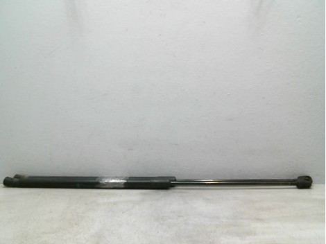 VERIN HAYON G OPEL CORSA