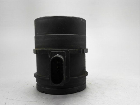DEBITMETRE AIR B.M.W. SERIE 3