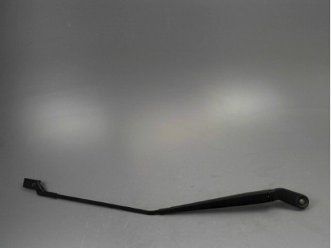 BRAS ESSUIE-GLACE AVANT DROIT VOLKSWAGEN POLO IV Phase 2 (9N) 2005-2009