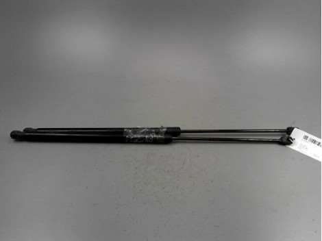 VERIN HAYON G CITROEN C4 PICASSO MONOSP. I 2007-2013