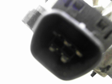 MECANISME ESSUIE-GLACE AVANT TOYOTA COROLLA VERSO II Phase 1 2004-2007