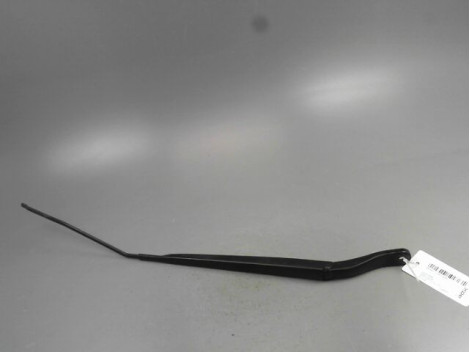BRAS ESSUIE-GLACE AVANT DROIT RENAULT MEGANE III Phase 1 2008-2012