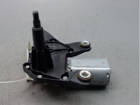 MECANISME ESSUIE-GLACE ARRIERE RENAULT CLIO ESTATE III Phase 2 2009-2012