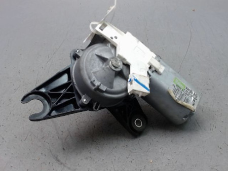MECANISME ESSUIE-GLACE ARRIERE RENAULT CLIO ESTATE III Phase 2 2009-2012