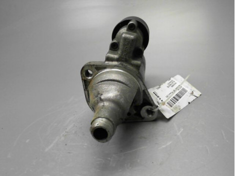 DEMARREUR AUDI A4 AVANT I Phase 2 (8D) 1999-2001