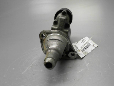 DEMARREUR AUDI A4 AVANT I Phase 2 (8D) 1999-2001