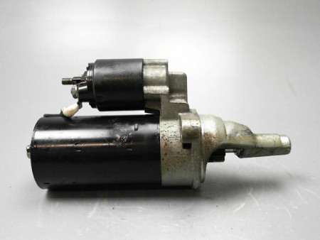 DEMARREUR AUDI A4 AVANT I Phase 2 (8D) 1999-2001