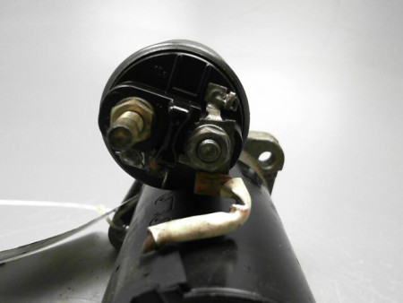 DEMARREUR AUDI A4 AVANT I Phase 2 (8D) 1999-2001