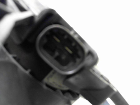 MOTEUR VENTILATEUR RADIATEUR CITROEN C3 II Phase 1 (A51) 2009-2013