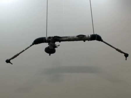 CREMAILLERE CITROEN GRAND C4 PICASSO MONOSP. I LONG 2006-2013