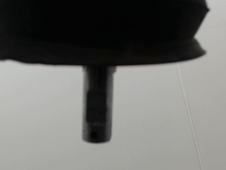 CREMAILLERE CITROEN GRAND C4 PICASSO MONOSP. I LONG 2006-2013
