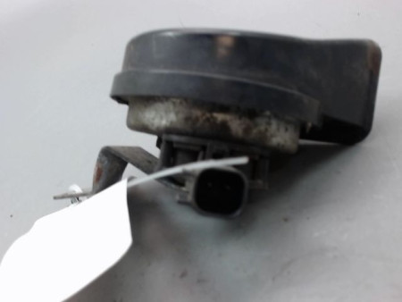 KLAXON / AVERTISSEUR NISSAN QASHQAI BREAK I Phase 1 2007-2010
